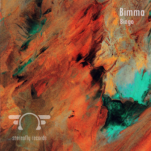 Bingo (Original Mix)