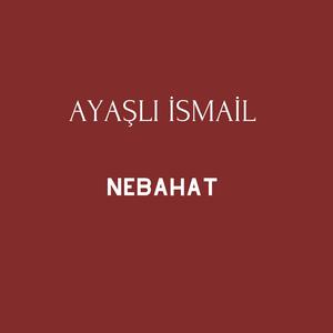 Nebahat