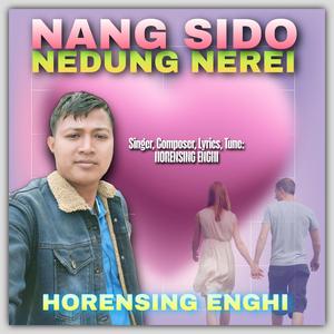 Nang Sido Nedung Nerei