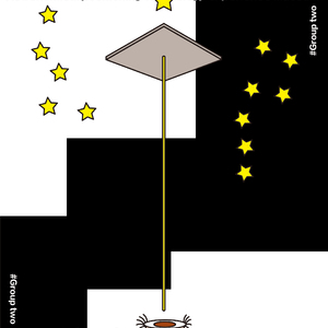 海浪与海风的迷情