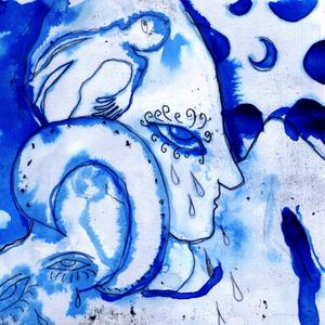 Process (feat. arne)