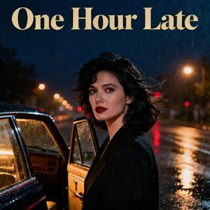 Songs We Never Played