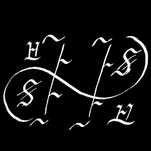 H-H-H(Original Mix）