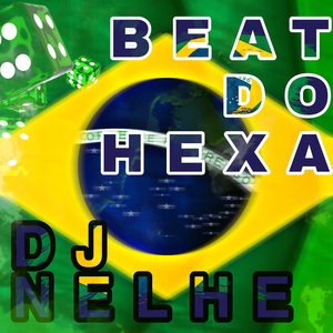 Beat do Hexa