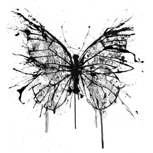 虹之间（翻唱）