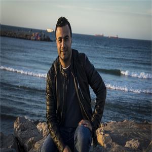 MOULAT ESSALEF