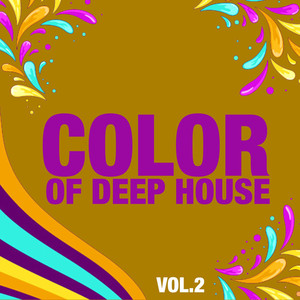 Omeopatic (5th Avenue Mix)