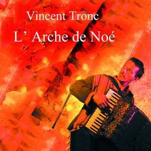 Génèse