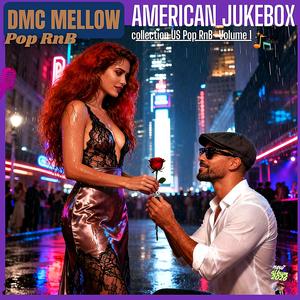 rage against the sytem