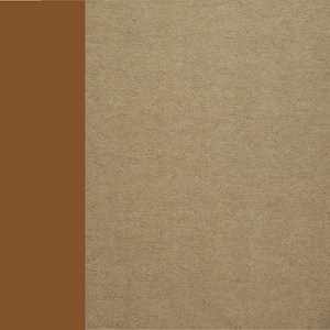 The Herb (Brillstein Remix)