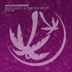 Lifeline (Original Mix)