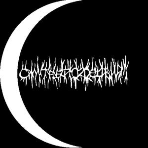 technopathy
