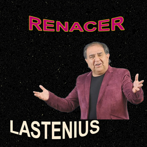 Mi Señor de los Milagros