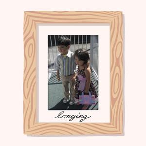 longing (feat. sonyo)