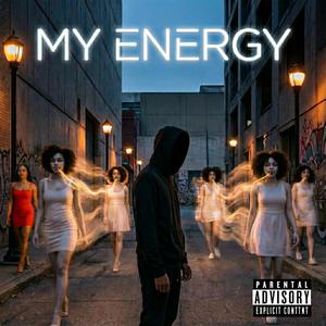 MY ENERGY