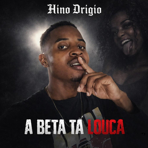 A Beta Ta Louca