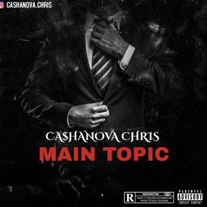 HOMIES N HOES (feat. PaidWayJay)