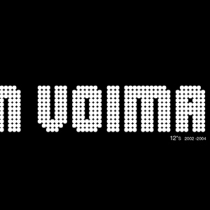 Techno Slut (Hidden Track)