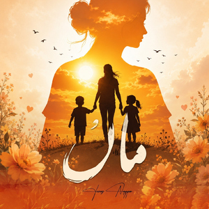 Maa