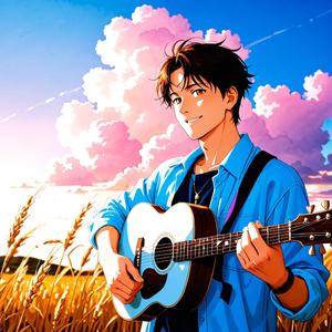 너의 이름을 부르면