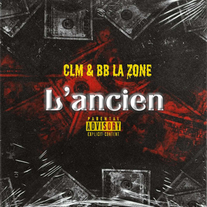 L’ancien