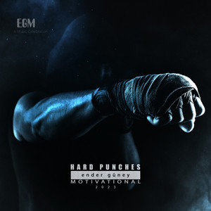 Hard Punches