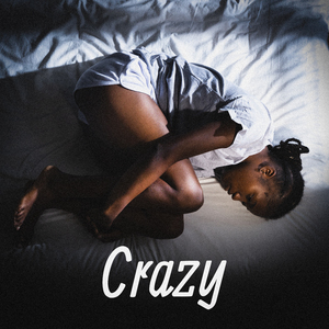 Crazy