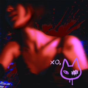 ANTI-HERO LANDING 反英雄式落地