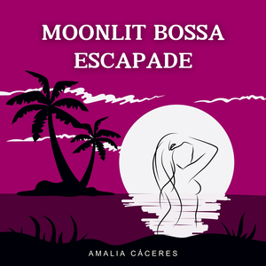 Lágrimas Na Lagoa Solitária