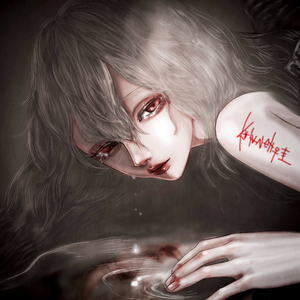 エンゼルランプ