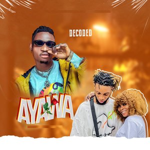 Ayawa