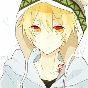 猜猜不寻cover不见桑榆