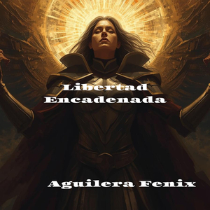 Libertad Encadenada