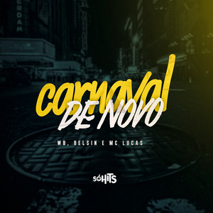 Carnaval de Novo