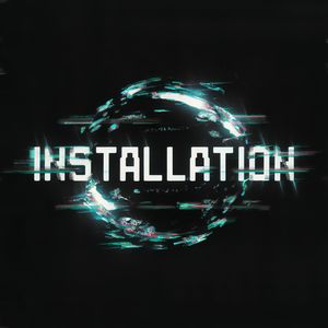 Installation