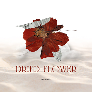 Dried Flower