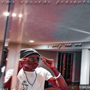 tear up da city (feat. YFG Rackz) (remix)