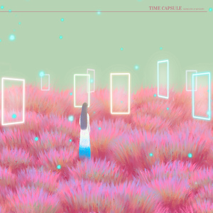 Time Capsule