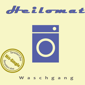 Wahltag