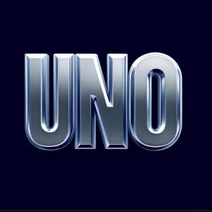 What they gone do to me?