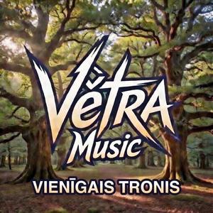 Vienīgais Tronis