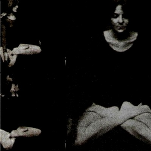 The Alchemical Dream