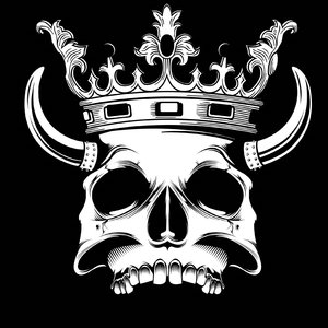 Kings