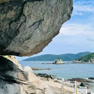 易如反掌