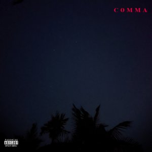 Comma