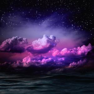 【FREE】“Harrison” Niki Type Beat