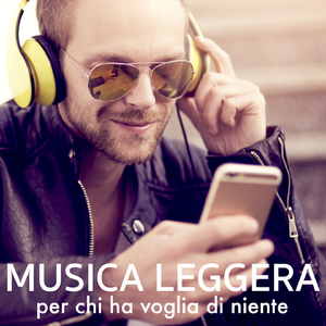 La donna riccia (feat. Adrian Fioramonti, Thomas Sinigaglia, Stefano Rapicavoli)