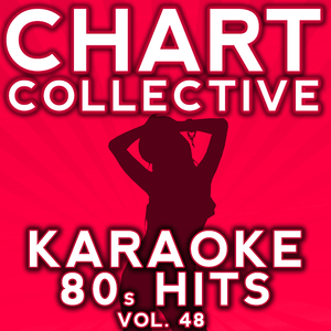Pour Some Sugar On Me (Originally Performed By Def Leppard) [Full Vocal Version]