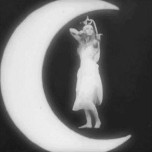 lullabye :( (prod. misery)