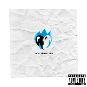 Балл смерти